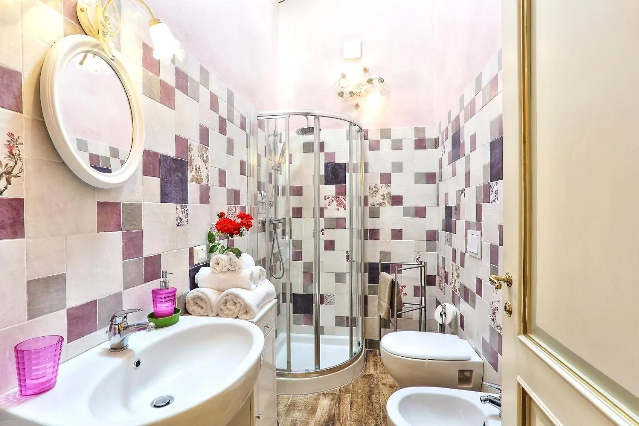 Luxury Villa In Tuscany With Pool Near Pisa And Florence - 20Pl Molino del Roglio